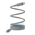 CABLE YESIDO CA172C GRAY