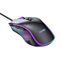 Mouse YESIDO KB20 BLACK