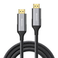 HDMI YESIDO HM11 BLACK