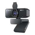 CCTV YESIDO KM13 BLACK