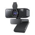 CCTV YESIDO KM14 BLACK