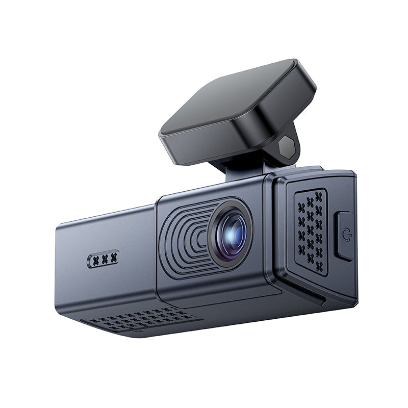 CCTV YESIDO KM22 BlACK