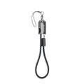 C-C storage Data cable  20mm CA177