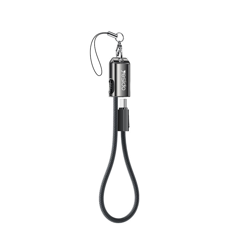 C-C storage Data cable  20mm CA177