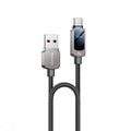CABLE YESIDO CA128C BLACK
