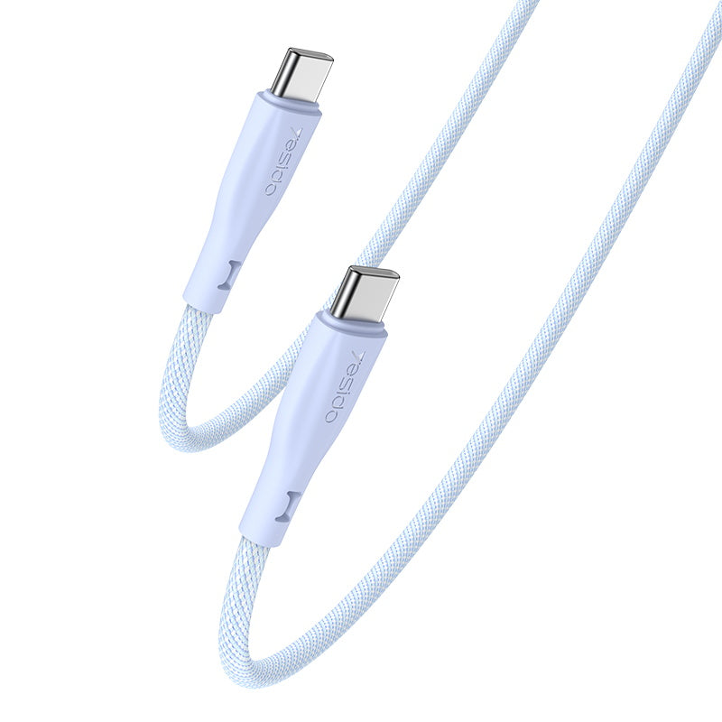 C-C 60W data cables 1.2M CA168