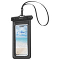 TPU Waterproof case WB50
