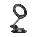 HOLDER YESIDO C218 BLACK