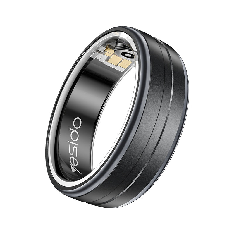 Smart Ring IO32