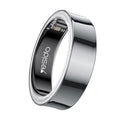 Sam Smart Ring IO33