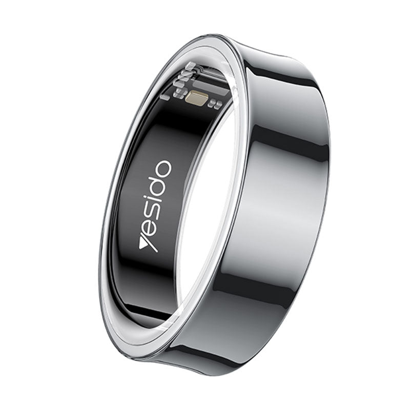 Sam Smart Ring IO33