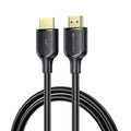 HDMI YESIDO HM16 BLACK