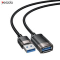 USB 2.0 extension cable GS26
