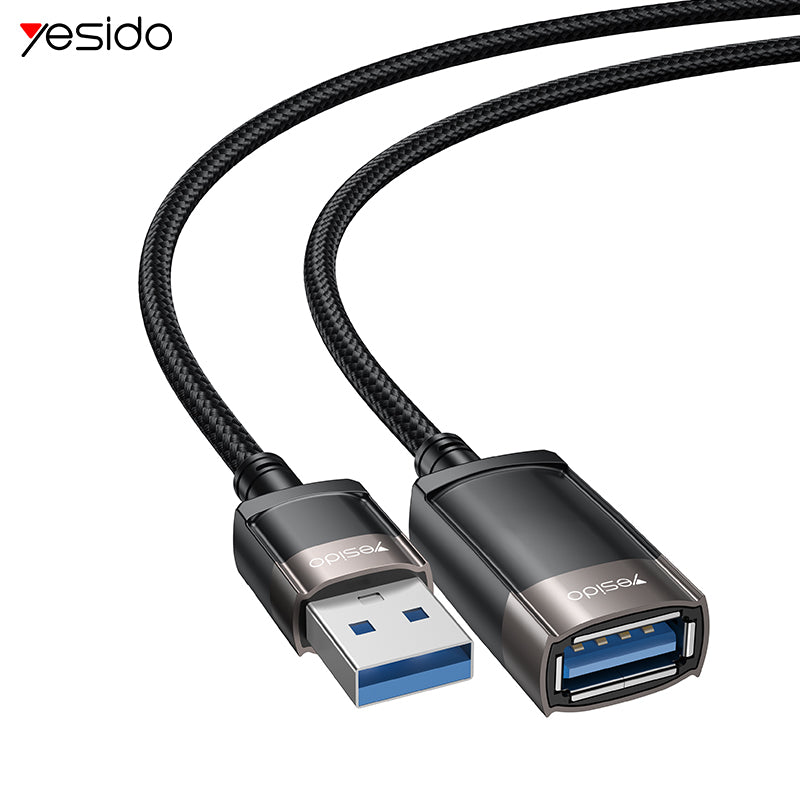 USB 2.0 extension cable GS26