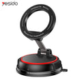 Magsafe 360 rotating magnetic holder C219