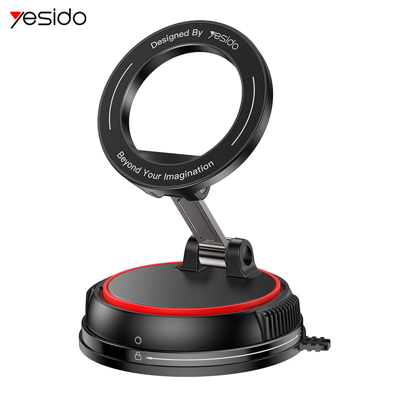Magsafe 360 rotating magnetic holder C219