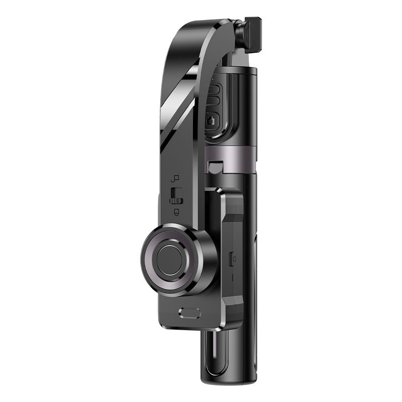 Gimbal Stabilizer SF28