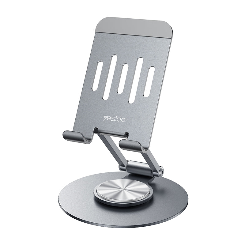 Desktop stand C299