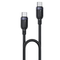 CABLE YESIDO CA190 BLACK