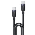 C TO C/60W Data cable 2M CA192
