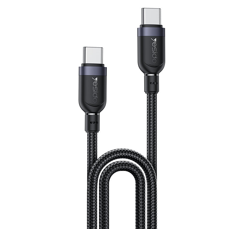 C TO C/60W Data cable 2M CA192