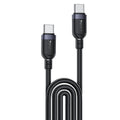 CABLE YESIDO CA194 BLACK
