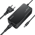 Laptop Charger Set-EU CG11E