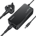 Laptop Charger Set-UK CG11K