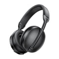 HEADSET YESIDO EP08 BLACK