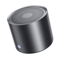 Wireless speaker YSW30
