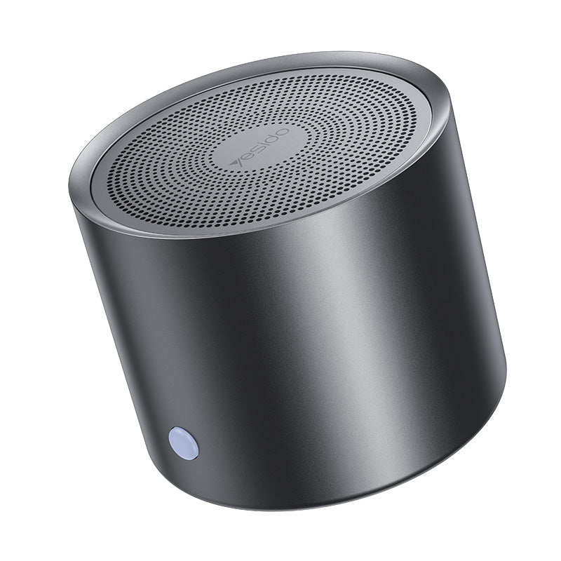 Wireless speaker YSW30