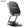 HOLDER YESIDO C222 BLACK