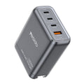 GaN charger  3C1A 140W YC143 UK