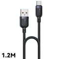 A TO C/3A data cable 1.2M CA132C