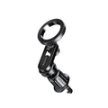 HOLDER YESIDO C157 BLACK