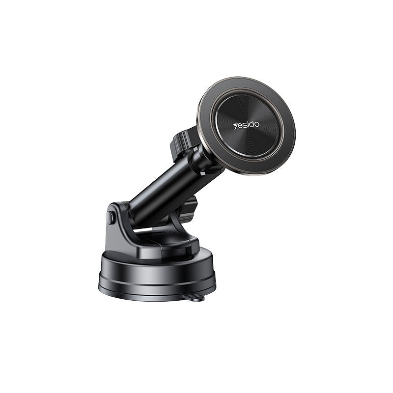 HOLDER YESIDO C179 BLACK