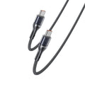 CABLE YESIDO CA166 BLACK