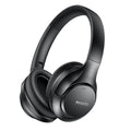 HEADSET YESIDO EP09 BLACK