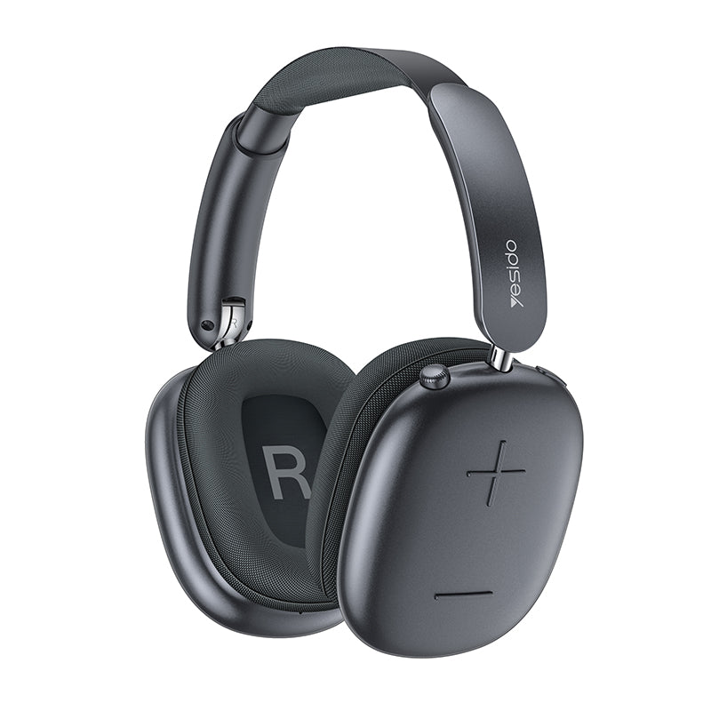 Headset EP10