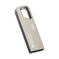 USB 2.0 USB flash drive FL19