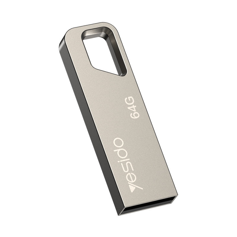 USB 2.0 USB flash drive FL19