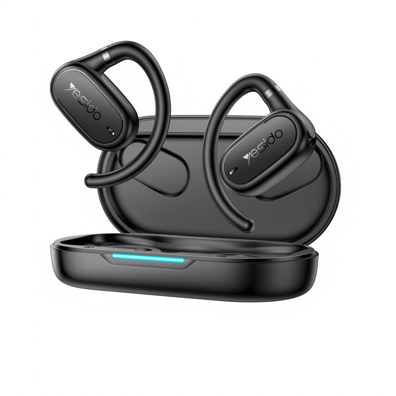 OWS Headset YSP25