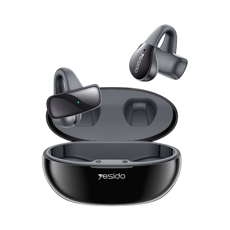 ENC  OWS Headset YSP27