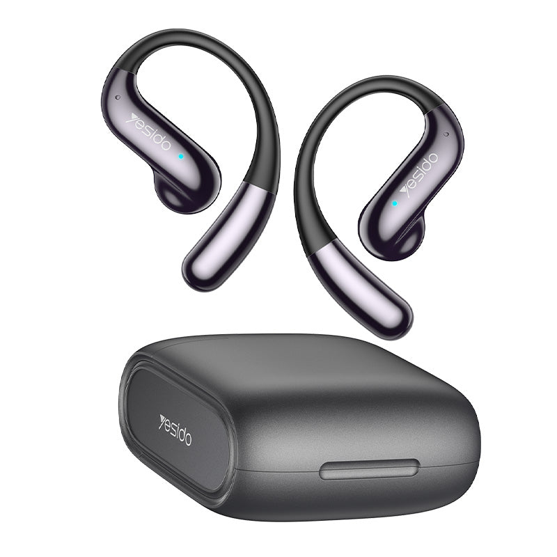 ENC  OWS Headset YSP28