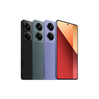 Xiaomi Redmi Note 13 Pro 4G