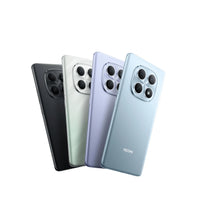 Xiaomi Redmi Note 15