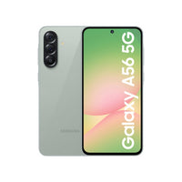 Samsung Galaxy A56 5G