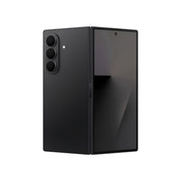 Samsung Galaxy Z Fold7