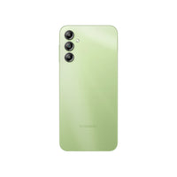 Samsung Galaxy A14 5G