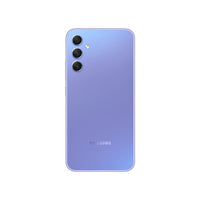 Samsung Galaxy A34
